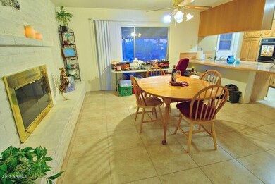 _west-end-3