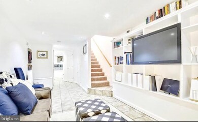 119 N Belnord Ave, Baltimore, MD 21224 - photo 3