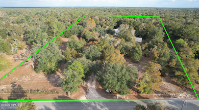 20110 Deep Springs Rd, Fountain, FL 32438 - photo 3