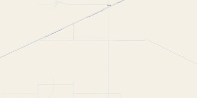 Screenshot 2025-04-28 at 3.40.00PM