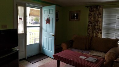 23 Aspen Cir, Rockland, MA 02370 - photo 6