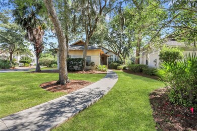 19 W Lake Dr, Saint Simons Island, GA 31522 - photo 2