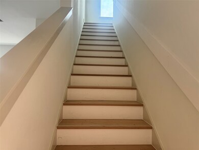 4012 Buffalo Moon Dr, Houston, TX 77019 - photo 4