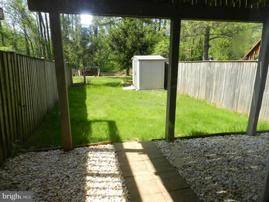 640 Milford Ct, Abingdon, MD 21009 - photo 5