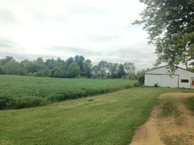 L159 S Rutland St, Brooklyn, WI 53521 - photo 4