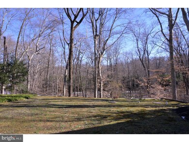 2920 Wayland Rd, Berwyn, PA 19312 - photo 4