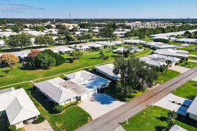 6912 10th Ave W unit 509, Bradenton, FL 34209 - photo 5