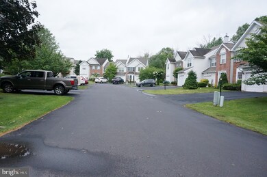 700 Stafford Ct, Chalfont, PA 18914 - photo 5