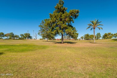 9610 W Lindgren Ave unit 55, Sun City, AZ 85373 - photo 5