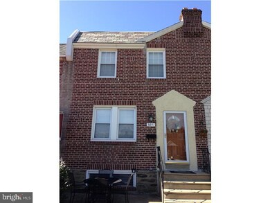 3841 Brunswick Ave, Drexel Hill, PA 19026 - photo 2