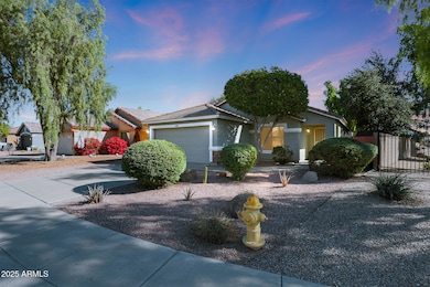 14635 N 147th Ln, Surprise, AZ 85379 - photo 5