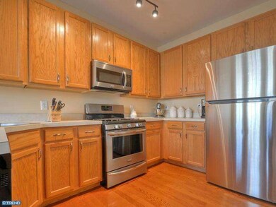 26 Faxon Dr, Trenton, NJ 08691 - photo 4