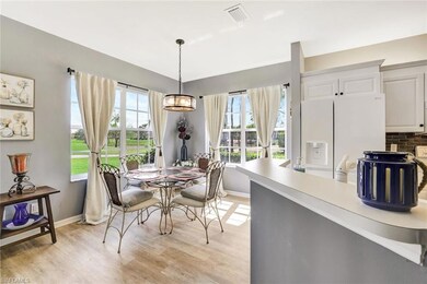 5880 Three Iron Dr unit 802, Naples, FL 34110 - photo 4