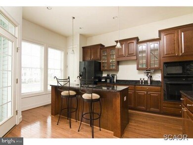 21103 Laguna Dr unit D, Rehoboth Beach, DE 19971 - photo 6