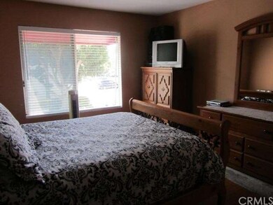 Another view of Bedroom