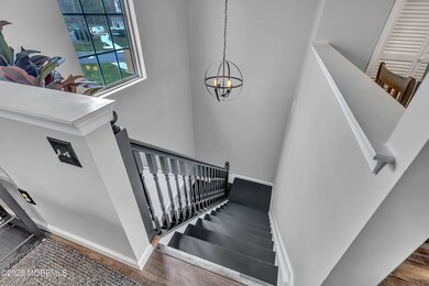 112 Des Moines Ct, Tinton Falls, NJ 07712 - photo 2