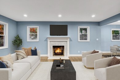 04-Living Room