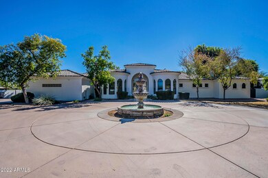 Doubletree Ranch-3