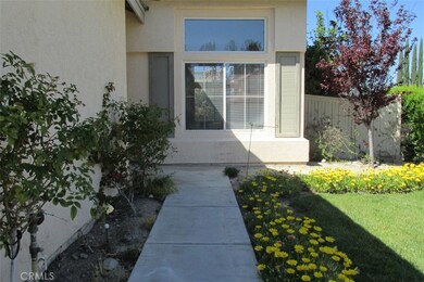 31700 Via Cordoba, Temecula, CA 92592 - photo 2