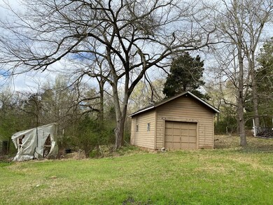 4345 Cr 273, Garrison, TX 75946 - photo 5