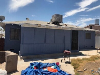772 Woodward Ave, El Centro, CA 92243 - photo 3
