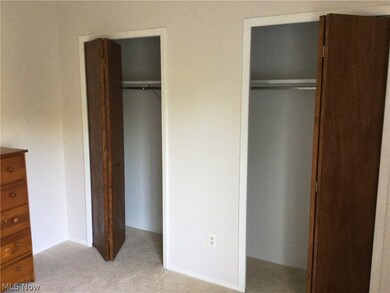 7306 Creekwood Dr unit 3D, North Royalton, OH 44133 - photo 7