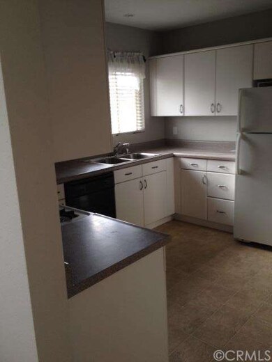 355 Whiting St, El Segundo, CA 90245 - photo 5