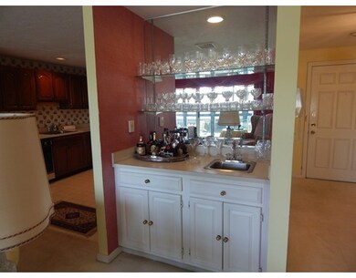 40 Greenleaf St unit 401, Quincy, MA 02169 - photo 7