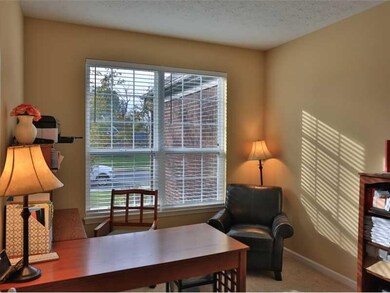 12765 Cullerton Way, Fishers, IN 46037 - photo 4