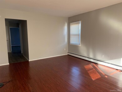 unlisted-address, Long Beach, NY 11561 - photo 2