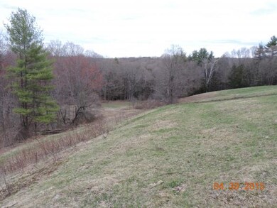 1920'a well