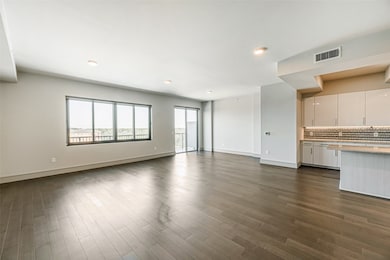 Living/dinning
