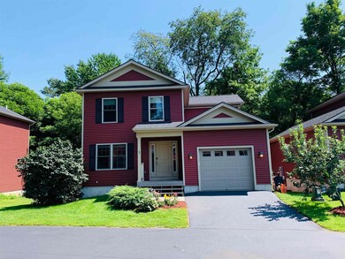 3 Sienna Ln, Essex, VT 05452 - photo 3