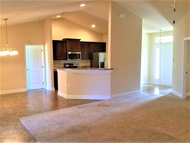 461 Fleming St, Sebastian, FL 32958 - photo 6