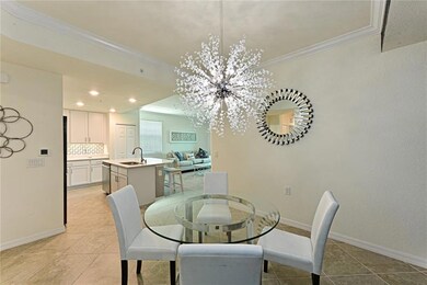 1030 Tidewater Shores Loop unit 101, Bradenton, FL 34208 - photo 3