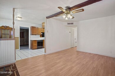 7512 Elliott Dr, El Paso, TX 79915 - photo 5