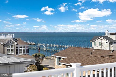 21 W Webster Ave, Long Beach Township, NJ 08008 - photo 6