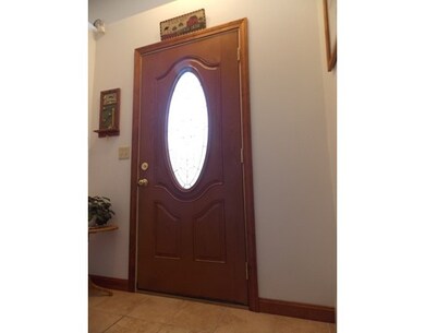 33 Lombard Rd, Hubbardston, MA 01452 - photo 3