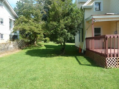 307 Second St SW, Pulaski, VA 24301 - photo 7