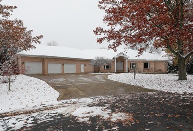 104 Steeplechase Ct-102