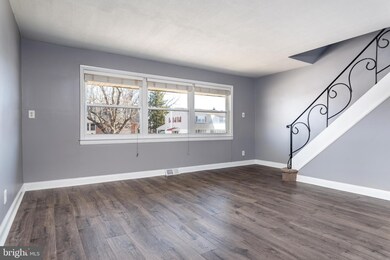 1423 Blackrock Rd, Swarthmore, PA 19081 - photo 2