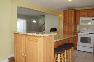 15 Cliff St, Manchester, NH 03103 - photo 6