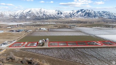 9270 N 5600 W unit 7, Tremonton, UT 84337 - photo 3