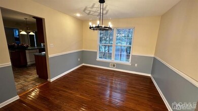 344 N 9th Ave, Manville, NJ 08835 - photo 3