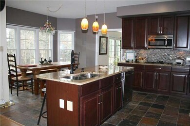 3 Dean Ct, Princeton Junction, NJ 08550 - photo 5