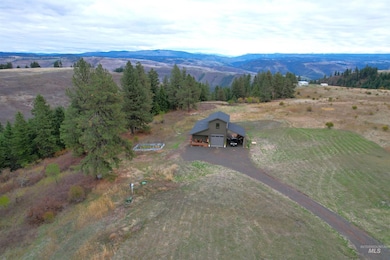 271 Mule Deer Dr, Kamiah, ID 83536 - photo 4