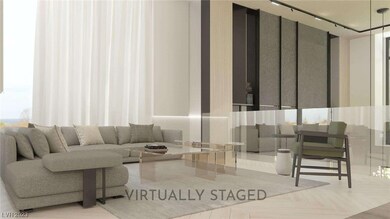 Elysium Model, Modern Flare, Bespoke Edition, 3  i