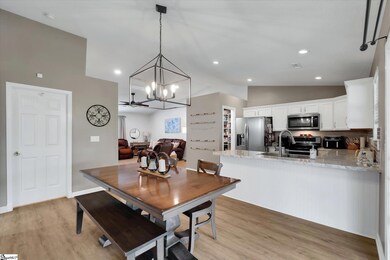 230 Rio Way, Anderson, SC 29625 - photo 7