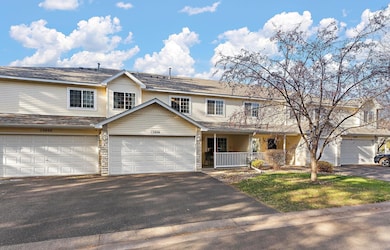 13824 Flay Ave N, Hugo, MN 55038 - photo 3