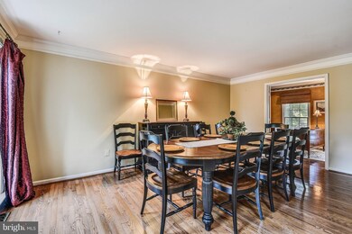 8 Cornfield Ct, Reisterstown, MD 21136 - photo 6